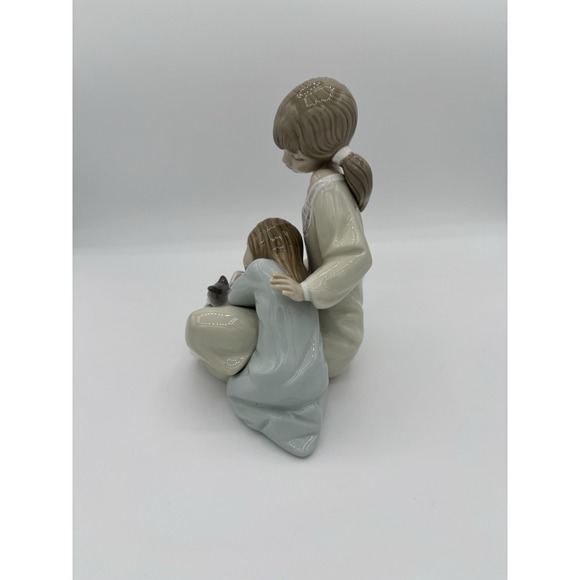 NOT AVAILABLE!!! - Picture 4 of 8